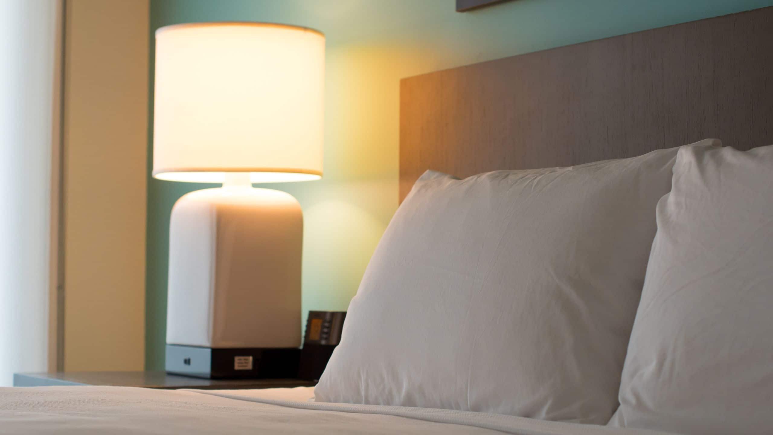 Отель Hyatt House Naples 5Th Avenue Экстерьер фото